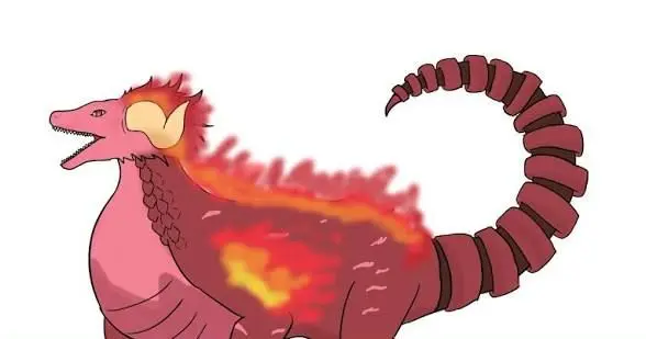 Profile image of 이루루