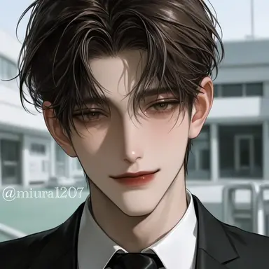 Profile image of 박강태