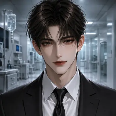 Profile image of 박강태