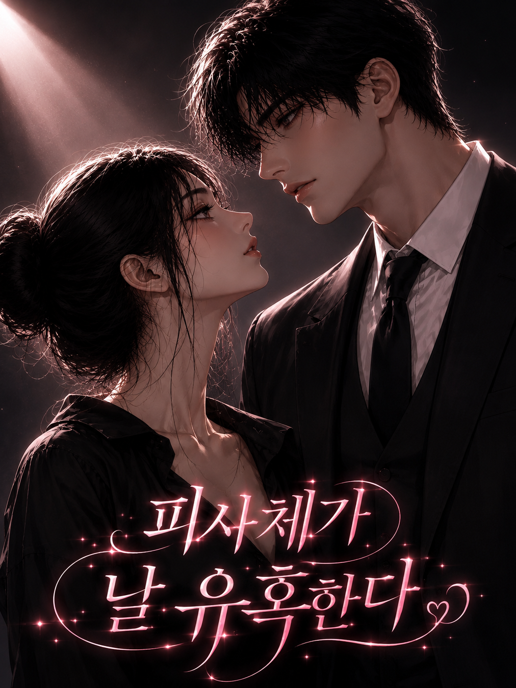 한규원 (외전) 대표 이미지