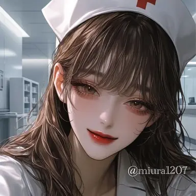 Profile image of 강수진