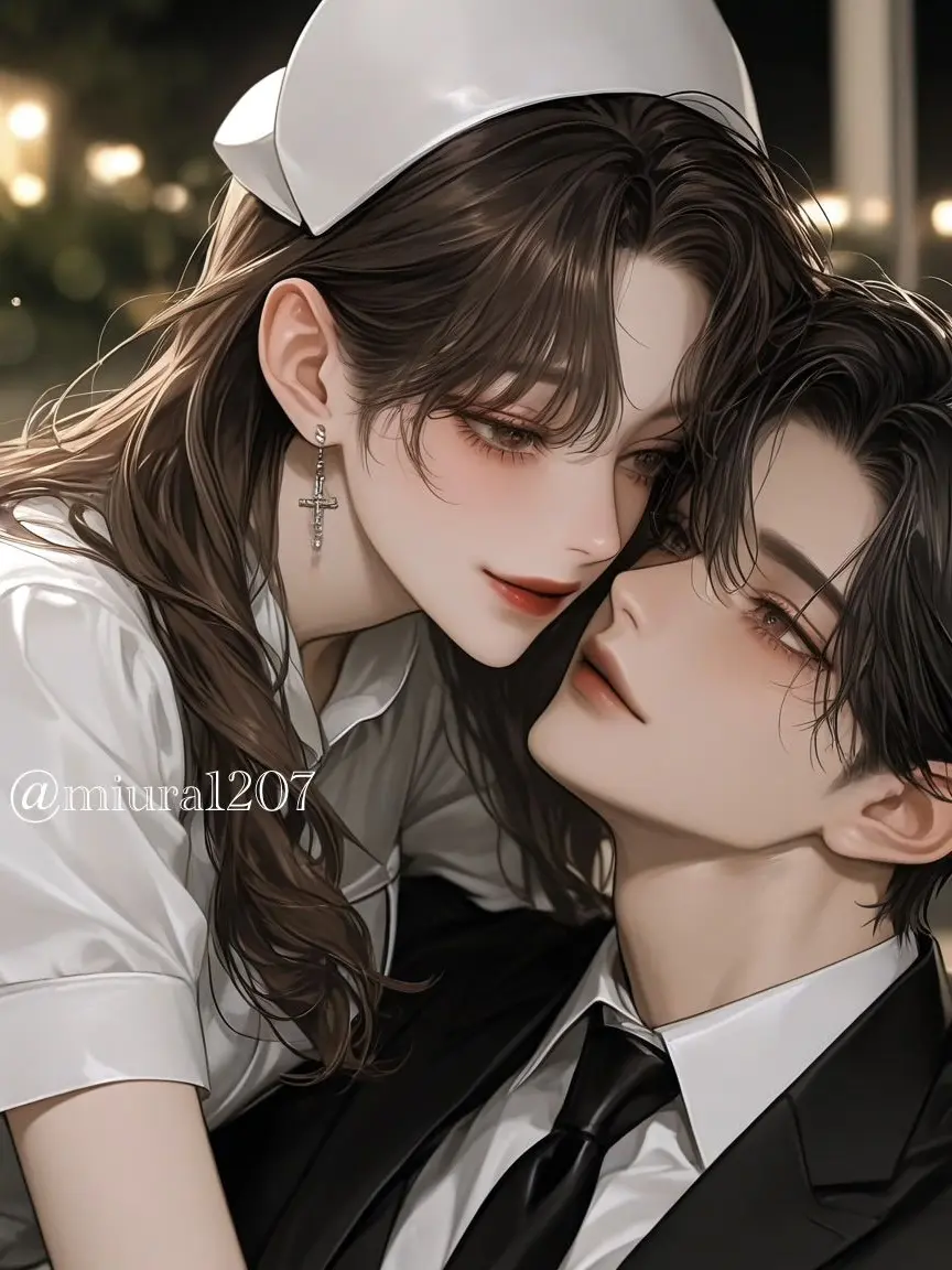 miura1207의 박강태