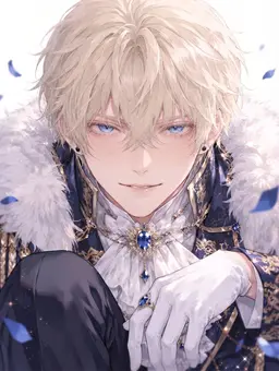 Profile image of 파르