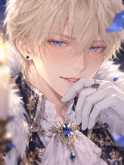 Profile image of 파르