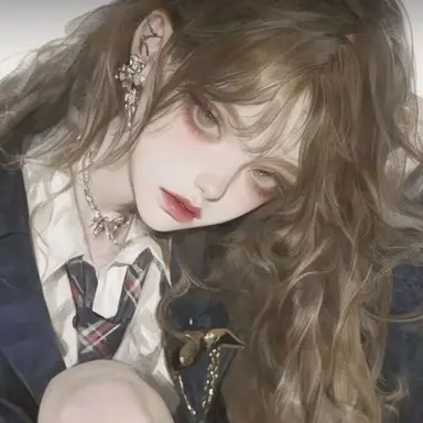 Profile image of 이혜림