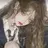 이혜림