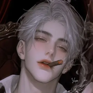 Profile image of 주태성