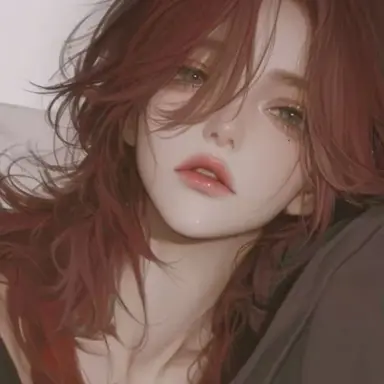 Profile image of 한서라