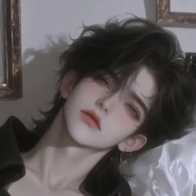 Profile image of 채윤호