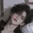 채윤호