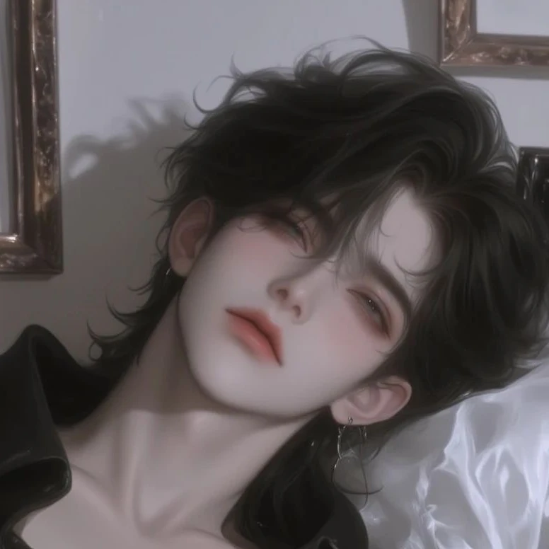 채윤호