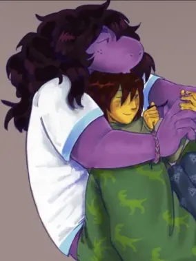 VastLynx3597의 Susie