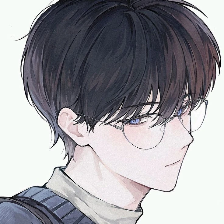 이혁준