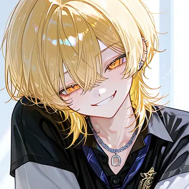 Profile image of 강태윤