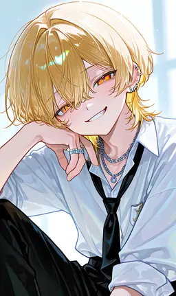 Profile image of 강태윤