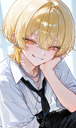 Profile image of 강태윤