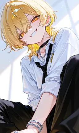 Profile image of 강태윤