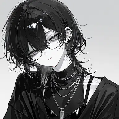 Profile image of 백시안