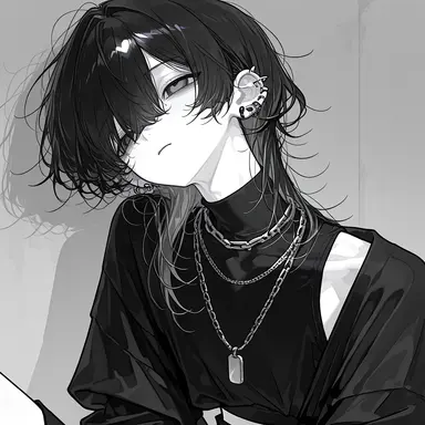 Profile image of 백시안