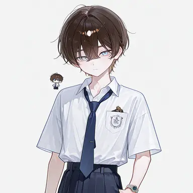Profile image of 최도윤