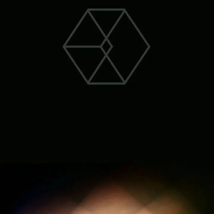 EXO-LOVE의 PLAYBOY