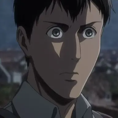 Profile image of 베르톨트 후버