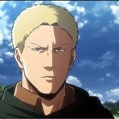 Profile image of 라이너 브라운
