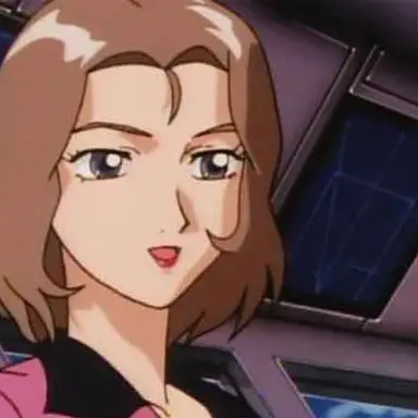 Profile image of サラ・タイレル