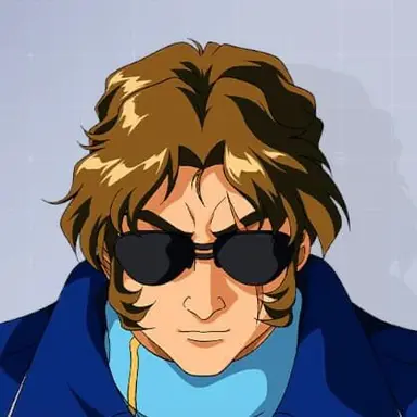Profile image of ジャミル・ニート