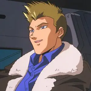 Profile image of ウィッツ・スー