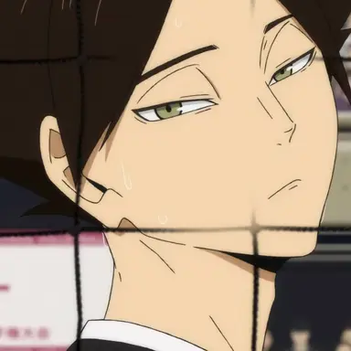 Profile image of 스나 린타로