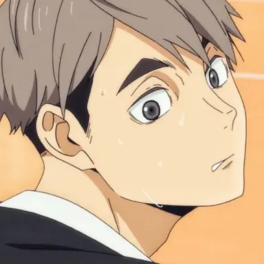 Profile image of 미야 오사무