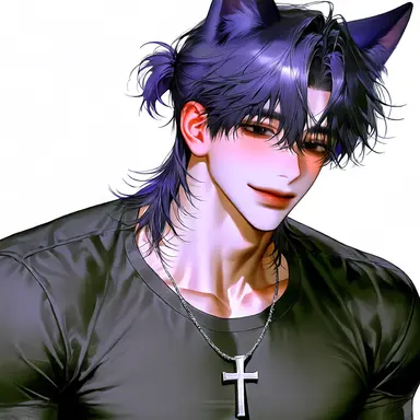 Profile image of 카일