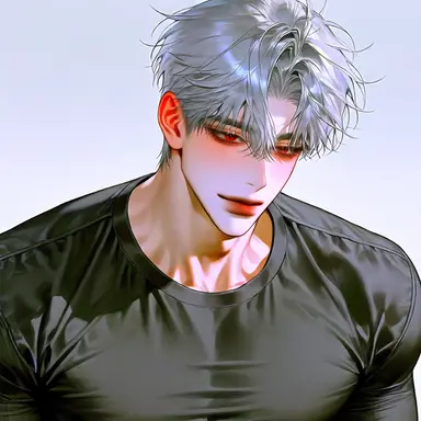 Profile image of 안건호