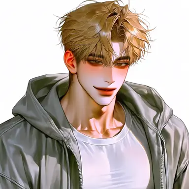 Profile image of 노아