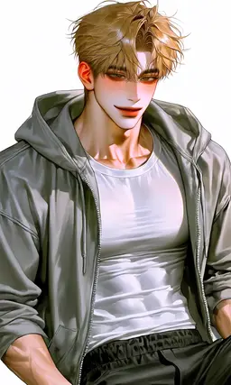 Profile image of 노아