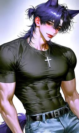 Profile image of 카일