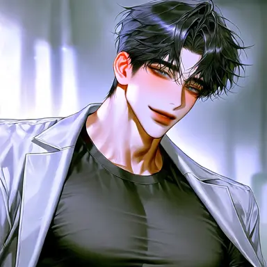 Profile image of 권이현