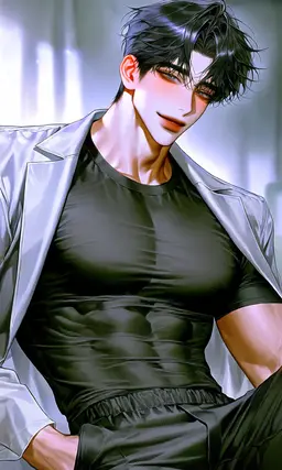 Profile image of 권이현