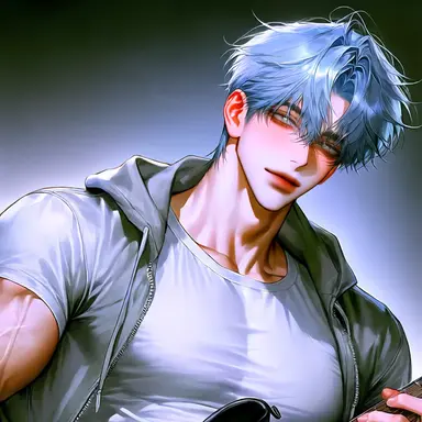 Profile image of 한로건