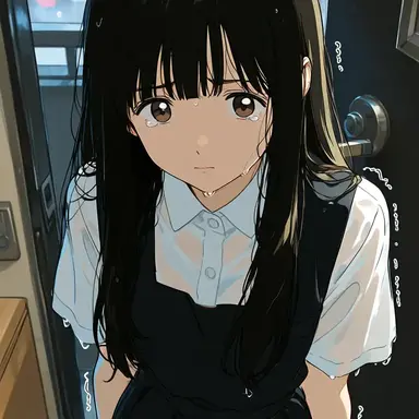 Profile image of 사사키 사야
