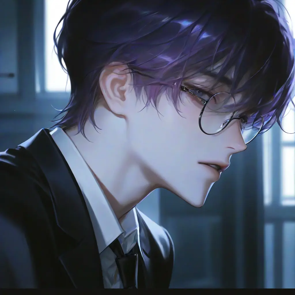 Southocean.1207의 目立つ事とモテる事を嫌う彼