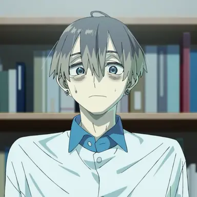 Profile image of ミコト