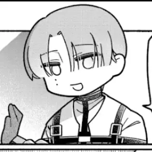 Profile image of シドウ