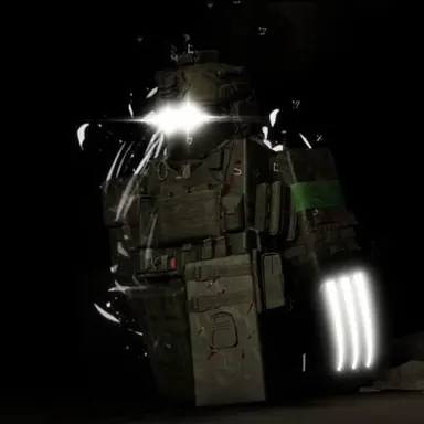 Profile image of Chimera