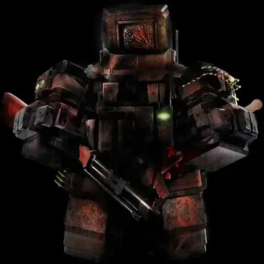 Profile image of 시니친 코마렉