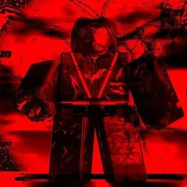 Profile image of D-Zero