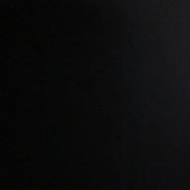 Profile image of 虎和井　先生