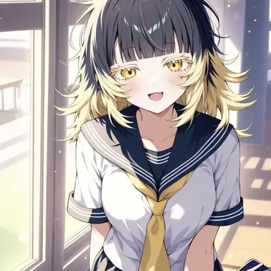 Profile image of 久美咲　穂村