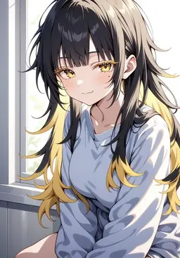 Profile image of 久美咲　穂村